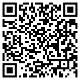 QR Code for Hunan Kitchen in Atwater, CA 95301