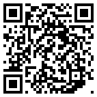 QR Code for I-Que in Sausalito, CA 94965