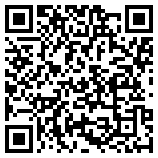 QR Code for Jones Environmental in Fullerton, CA 92835