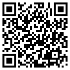 QR Code for Iaxxis in Fresno, CA 93727