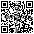 QR Code for Iconhealth & Home in Auburn, CA 95603