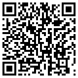 QR Code for Iconic Eyes Optometry in Visalia, CA 93277