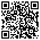 QR Code for Fusion of Ideas in Lake Forest, CA 92630