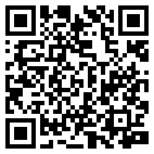 QR Code for Ie Bikes in Murrieta, CA 92562