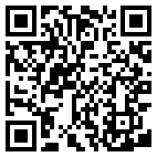 QR Code for Iexperts Media Marketing in San Diego, CA 92101