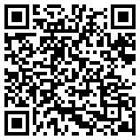 QR Code for Il Massimo in San Francisco, CA 94111