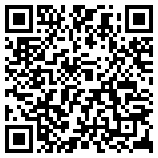 QR Code for Iloop Mobile in San Jose, CA 95110