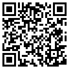 QR Code for Im Helen Dds in Temecula, CA 92590