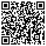 QR Code for Imaging Resources in Chatsworth, CA 91311