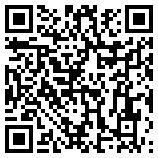 QR Code for Impeccable Taste Catering in Pasadena, CA 91103