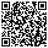 QR Code for Imperial Tradelinks in Anaheim, CA 92806