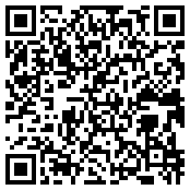 QR Code for Import Auto Parts Machine Shop in Santa Barbara, CA 93103
