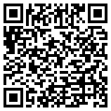QR Code for In Play Technology in Irvine, CA 92618