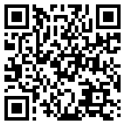 QR Code for Inferno in Brawley, CA 92227