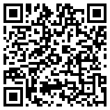 QR Code for Lash 'n' Out in Apple Valley, CA 92307
