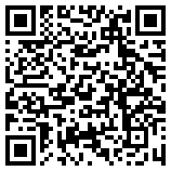 QR Code for Innercircle Enterprises in Marina Del Rey, CA 90292