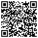 QR Code for Innovating Politics in Sacramento, CA 95814
