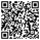 QR Code for Installations Unlimited in Roseville, CA 95678