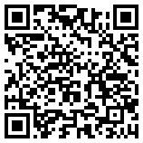 QR Code for Instep Technologies in Pleasanton, CA 94588