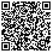 QR Code for Insurance -Homeowners-Major National Providers in San Francisco, CA 94102