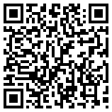 QR Code for Inszoom in San Ramon, CA 94583