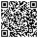 QR Code for Integral Vision in Lafayette, CA 94549