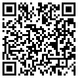 QR Code for Integrity House in Santa Ana, CA 92706