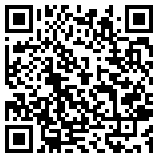 QR Code for Integrity Window Cleaning in Riverside, CA 92501