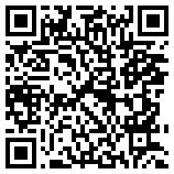 QR Code for Interact Devices in Folsom, CA 95630