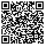 QR Code for Interior Obsession in Los Angeles, CA 90036