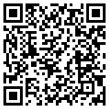 QR Code for Interstate Marketing Product in Granada Hills, CA 91344
