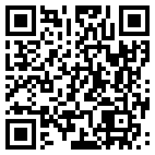 QR Code for Inxight in Sunnyvale, CA 94085