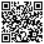 QR Code for IPet Guides in Madera, CA 93637