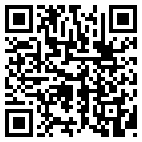 QR Code for 1st Solutions in Irvine, CA 92612