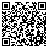 QR Code for IRA Source in El Segundo, CA 90245