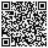 QR Code for Ireland Engineering in Newcastle, CA 95658