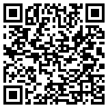 QR Code for Iris Electronics in Livermore, CA 94551