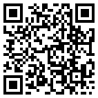 QR Code for Irrigatedotnet in Chico, CA 95928