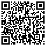 QR Code for Irvine Montessori in Irvine, CA 92614