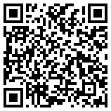 QR Code for Istar Financial in Brea, CA 92821