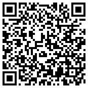 QR Code for Calgard Associates in San Dimas, CA 91773