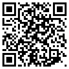 QR Code for Itt Powercom in LA Puente, CA 91746