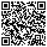 QR Code for The Ivy Ever Changing in Fresno, CA 93720