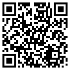 QR Code for J & e Market in San Francisco, CA 94108