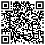 QR Code for JS Associates in Saratoga, CA 95070