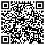 QR Code for Jack-In-The-Box Drive-Thru in San Leandro, CA 94577