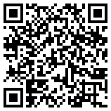 QR Code for Simpson Jack Personal Trainer in Upland, CA 91786