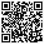 QR Code for Mack Jacob Dds in Berkeley, CA 94703