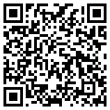 QR Code for Jacobsen & Company in Visalia, CA 93291