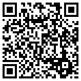 QR Code for James D Nelson Funrl Dir in Santa Barbara, CA 93101